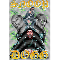 idol singer-GS  1206